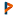 rosexperts.ru favicon
