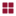 rosfalshpol.ru favicon