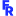 rosfarmacy.ru favicon