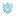 rosfederal-inform.ru favicon