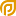 rosferm.ru favicon