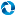 rosfin.com favicon