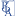 rosfinaudit.ru favicon