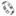 rosfinift.ru favicon
