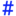 rosfinzabota.ru favicon