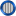 rosflex.ru favicon