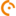 rosfon.com favicon