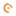 rosfondom.ru favicon