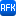 rosfoodkomplekt.ru favicon