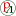 rosforest.ru favicon