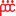 rosforma.ru favicon