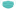 rosformamed.ru favicon