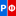 rosfoto.ru favicon