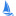 rosfregat.ru favicon