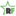 rosfrukt.ru favicon