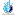 rosgeobur.ru favicon