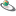 rosgeoproject.ru favicon