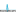 rosgeoresurs.ru favicon