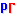 rosgid.ru favicon