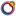 rosgidravlika-spb.ru favicon