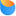 rosgidrotorg.ru favicon
