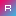 rosglam.ru favicon