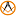 rosgorproekt.ru favicon
