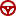 rosgosavto.ru favicon