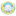 rosgostest.ru favicon