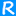 rosgsm.ru favicon