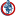 rosguard.pro favicon