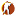 rosgun.ru favicon