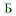 rosha-berezovaya.ru favicon