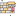 roshal-lkz.ru favicon