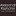 roshchin-photo.ru favicon