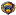 roshchinda.ru favicon