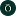 roshchino-residence.ru favicon