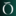 roshchinospb.ru favicon