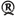 roshchinteam.ru favicon