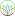 roshemp.ru favicon