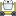 roshhino-beton.ru favicon