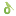 roshino-village.ru favicon