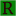 roshinopark.ru favicon