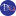 rosi-as.ru favicon