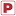 rosichi-lipetsk.ru favicon