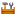 rosichi48.ru favicon