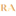 rosieagarwal.ru favicon