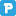 rosinformobrazovanie.ru favicon