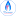 rosinka-dance.spb.ru favicon