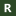 rosinka-vidnoe.ru favicon